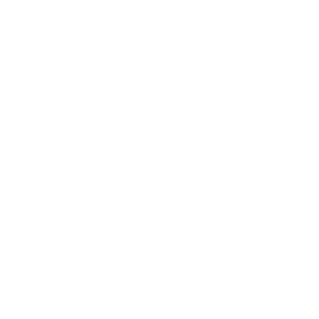 Dra. Maysa Correia