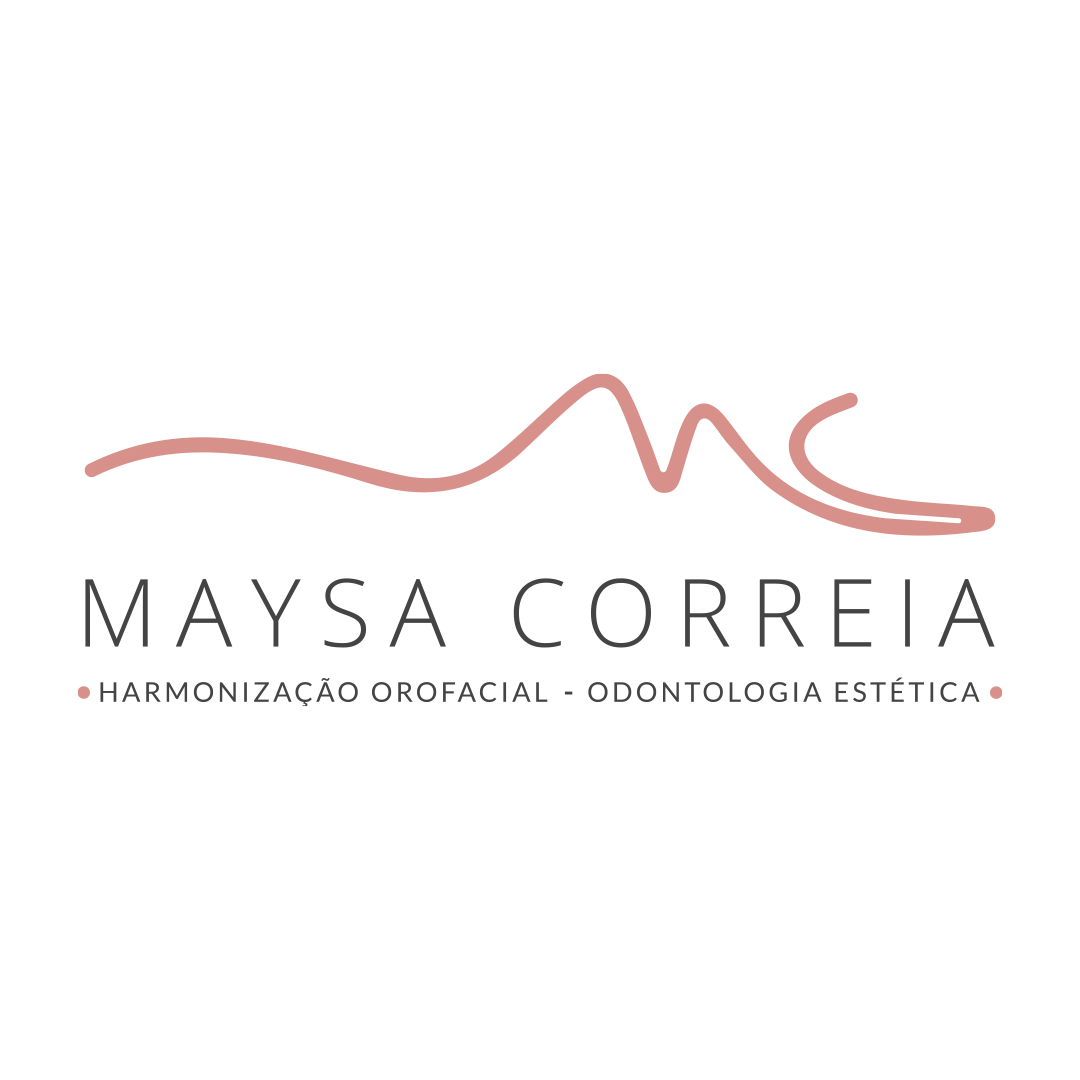 Dra. Maysa Correia